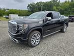 New 2025 GMC Sierra 1500 Denali Crew Cab 4WD Pickup for sale #G25520 - photo 1