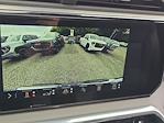 New 2025 GMC Sierra 1500 Denali Crew Cab 4WD Pickup for sale #G25520 - photo 10