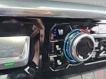 New 2025 GMC Sierra 1500 Denali Crew Cab 4WD Pickup for sale #G25520 - photo 11