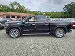 New 2025 GMC Sierra 1500 Denali Crew Cab 4WD Pickup for sale #G25520 - photo 3