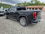 New 2025 GMC Sierra 1500 Denali Crew Cab 4WD Pickup for sale #G25520 - photo 2