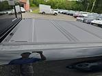New 2025 GMC Sierra 1500 Denali Crew Cab 4WD Pickup for sale #G25520 - photo 4