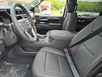New 2025 GMC Sierra 1500 Denali Crew Cab 4WD Pickup for sale #G25520 - photo 5