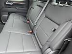New 2025 GMC Sierra 1500 Denali Crew Cab 4WD Pickup for sale #G25520 - photo 6