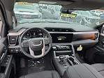New 2025 GMC Sierra 1500 Denali Crew Cab 4WD Pickup for sale #G25520 - photo 7