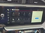 New 2025 GMC Sierra 1500 Denali Crew Cab 4WD Pickup for sale #G25520 - photo 9