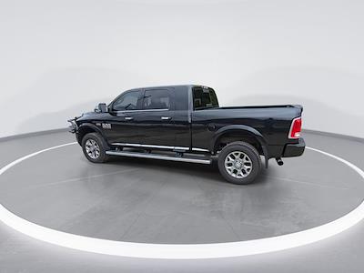2017 Ram 2500 Mega Cab 4WD Pickup for sale #G25520A - photo 2