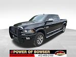 2017 Ram 2500 Mega Cab 4x4 Pickup for sale #G25520A - photo 1