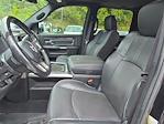 2017 Ram 2500 Mega Cab 4x4 Pickup for sale #G25520A - photo 11