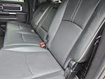 2017 Ram 2500 Mega Cab 4x4 Pickup for sale #G25520A - photo 12