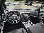 2017 Ram 2500 Mega Cab 4x4 Pickup for sale #G25520A - photo 13