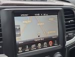 2017 Ram 2500 Mega Cab 4x4 Pickup for sale #G25520A - photo 15