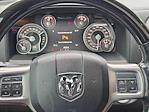 2017 Ram 2500 Mega Cab 4x4 Pickup for sale #G25520A - photo 18
