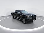 2017 Ram 2500 Mega Cab 4x4 Pickup for sale #G25520A - photo 4