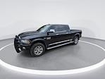 2017 Ram 2500 Mega Cab 4x4 Pickup for sale #G25520A - photo 6