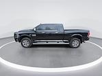 2017 Ram 2500 Mega Cab 4x4 Pickup for sale #G25520A - photo 7