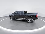 2017 Ram 2500 Mega Cab 4x4 Pickup for sale #G25520A - photo 2