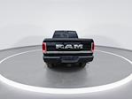 2017 Ram 2500 Mega Cab 4x4 Pickup for sale #G25520A - photo 8