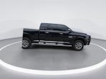 2017 Ram 2500 Mega Cab 4x4 Pickup for sale #G25520A - photo 9