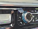New 2025 GMC Sierra 2500 Denali Crew Cab 4WD Pickup for sale #G25525 - photo 10