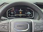 New 2025 GMC Sierra 2500 Denali Crew Cab 4WD Pickup for sale #G25525 - photo 11