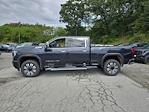 New 2025 GMC Sierra 2500 Denali Crew Cab 4WD Pickup for sale #G25525 - photo 3