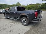 New 2025 GMC Sierra 2500 Denali Crew Cab 4WD Pickup for sale #G25525 - photo 2
