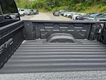 New 2025 GMC Sierra 2500 Denali Crew Cab 4WD Pickup for sale #G25525 - photo 4