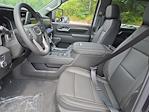 New 2025 GMC Sierra 2500 Denali Crew Cab 4WD Pickup for sale #G25525 - photo 5