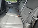 New 2025 GMC Sierra 2500 Denali Crew Cab 4WD Pickup for sale #G25525 - photo 6