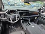 New 2025 GMC Sierra 2500 Denali Crew Cab 4WD Pickup for sale #G25525 - photo 7