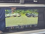 New 2025 GMC Sierra 2500 Denali Crew Cab 4WD Pickup for sale #G25525 - photo 9