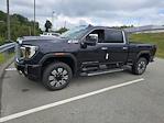 2025 GMC Sierra 2500 Crew Cab 4WD Pickup for sale #G25527 - photo 1