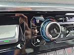 2025 GMC Sierra 2500 Crew Cab 4WD Pickup for sale #G25527 - photo 10