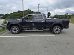 2025 GMC Sierra 2500 Crew Cab 4WD Pickup for sale #G25527 - photo 3