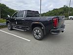 2025 GMC Sierra 2500 Crew Cab 4WD Pickup for sale #G25527 - photo 2