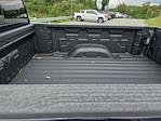 2025 GMC Sierra 2500 Crew Cab 4WD Pickup for sale #G25527 - photo 4