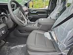 2025 GMC Sierra 2500 Crew Cab 4WD Pickup for sale #G25527 - photo 5