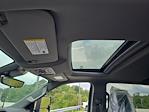 2025 GMC Sierra 2500 Crew Cab 4WD Pickup for sale #G25527 - photo 8