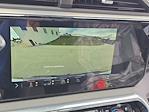 2025 GMC Sierra 2500 Crew Cab 4WD Pickup for sale #G25527 - photo 9