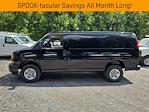 New 2025 GMC Savana 2500 Empty Cargo Van for sale #G25530 - photo 3