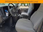 New 2025 GMC Savana 2500 Empty Cargo Van for sale #G25530 - photo 6