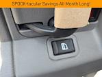 New 2025 GMC Savana 2500 Empty Cargo Van for sale #G25530 - photo 7