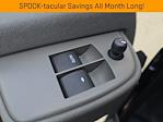 New 2025 GMC Savana 2500 Empty Cargo Van for sale #G25530 - photo 8