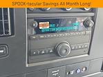 New 2025 GMC Savana 2500 Empty Cargo Van for sale #G25530 - photo 9