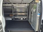 New 2025 GMC Savana 2500 Upfitted Cargo Van for sale #G25532 - photo 12