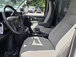 New 2025 GMC Savana 2500 Upfitted Cargo Van for sale #G25532 - photo 14