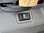 New 2025 GMC Savana 2500 Upfitted Cargo Van for sale #G25532 - photo 16