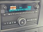 New 2025 GMC Savana 2500 Upfitted Cargo Van for sale #G25532 - photo 18