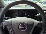 New 2025 GMC Savana 2500 Upfitted Cargo Van for sale #G25532 - photo 20